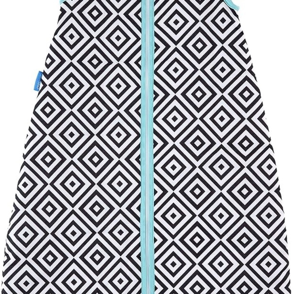 3-6 year Grobag Sleepsack